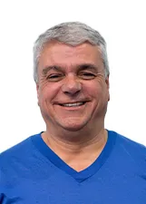 JOÃO RÉUS DA SILVA