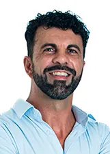 ANDRÉ ROLIM FÉLIX