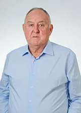 ALCEU LUIZ SEEHABER