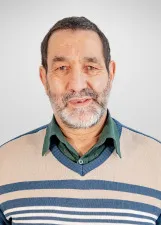 CLOVIS BOFF MONTEIRO