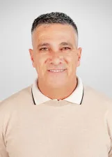 JULIO CESAR DA SILVA NUNES