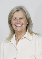 MARIA DA GLORIA MENEGOTTO