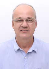 MOACIR CLOMAR JAGUCHESKI