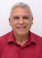 JORGE LUIZ DE OLIVEIRA MARTINS