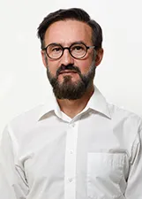ROGÉRIO RODRIGUES KLIN