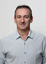 ROBERTO PANAZZOLO