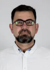 BRUNO FELTRIN DA COSTA