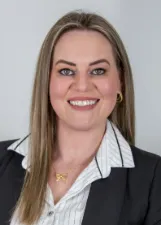 RITA DE CÁSSIA SIPPERT STRASSER