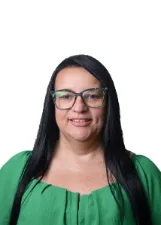 ALINI DE SOUZA PAIM
