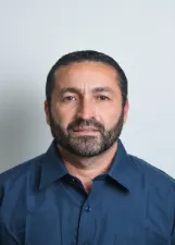 SANDRO GEOVANE DA SILVA PEREIRA