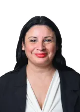 TATIANA FERNANDES DA SILVA