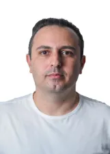 DANIEL DA FONSECA GARCIA