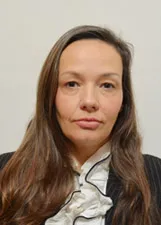 AMANDA DE GUSMÃO RONCHETTI