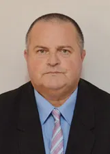 JORGE LUIS DIEHM
