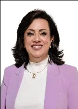 CLAUDINE DE LIMA SILVEIRA