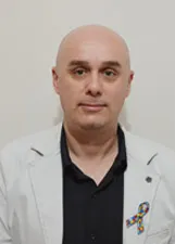 MARCELO MELLO PITON