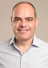 LUIZ FERNANDO MEDEIROS DOS SANTOS