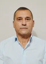 CLAUDIO LUIZ PINHEIRO