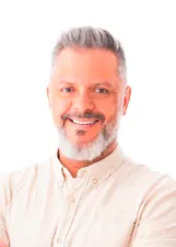 MARCOS DEWITT WEINGARTNER