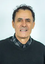 RENATO VARGAS DE SOUZA