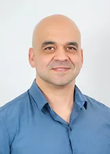 FRANK LAMAS DA SILVA