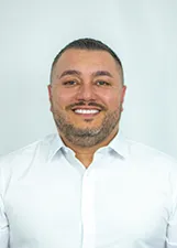 EDER ANDRÉ GODIN