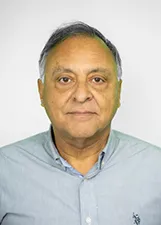 LUIS ALFREDO TOUGUINHA THOMÉ