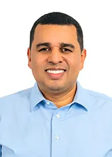 ALEXANDRE DUARTE DE CHAVES