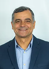 DENILSON OLIVEIRA SANTOS