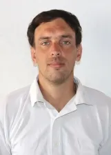 MAICON SCHIRMANN HOFFMANN