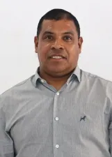 ARLEI DA MOTA CEZAR