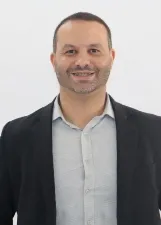 EMANOEL SANTOS DA ROCHA