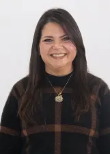 ANDREA PAOLA DE MELLO DUTRA