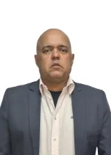 ANSELMO FERREIRA RODRIGUES