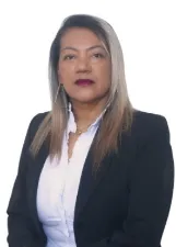 PATRICIA LEMES BUENO