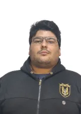 QUÉFREN DE SOUZA MARQUES