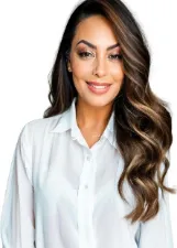 DAIANE FRAGA SAVIAN SILVA