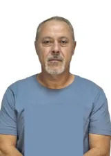 JORGE LUIS RECH LOPES