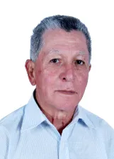 EURIDES CAMARGO DA SILVA