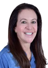 ELIANE VIGNE MACHADO