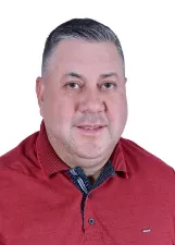 ADILSON VOGT GONÇALVES