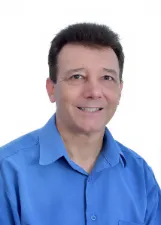 ADILIO TOMASI