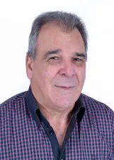 GILMOR PAULO DE CARLI