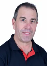 LEANDRO ANDRE AGOSTINI KUNZ