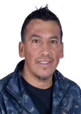 JOSÉ DEJAIR GONÇALVES