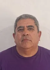 REGIS OMAR SAYÃO RAMIRES