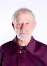 JOÃO MARTINS PEREIRA POMPEO