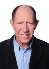 ARI ARMIN DRESCH