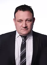 ROGERIO DOS SANTOS DA SILVA