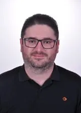 ANTONIO PEDRO DE BRITO BERTAZZO